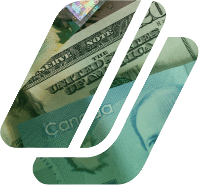 Apply for quick online loans in Canada with Get My Pay Today!