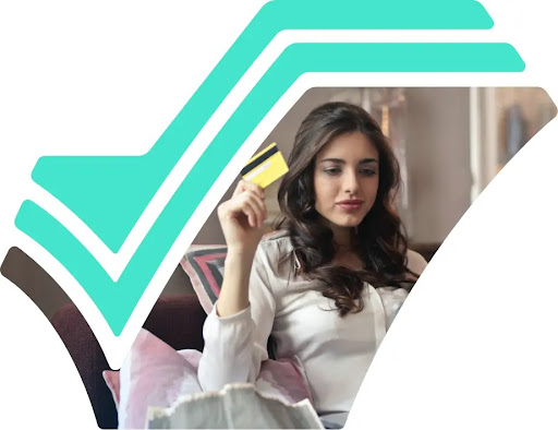 Instant loan without documents in Vancouver