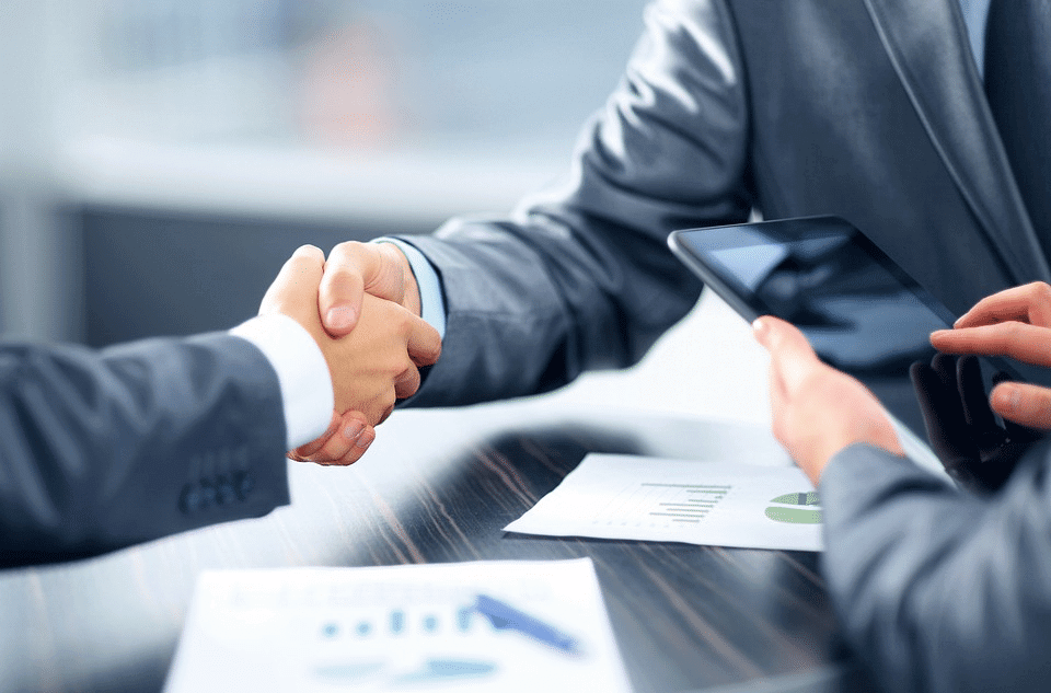 Express Loan in New Brunswick