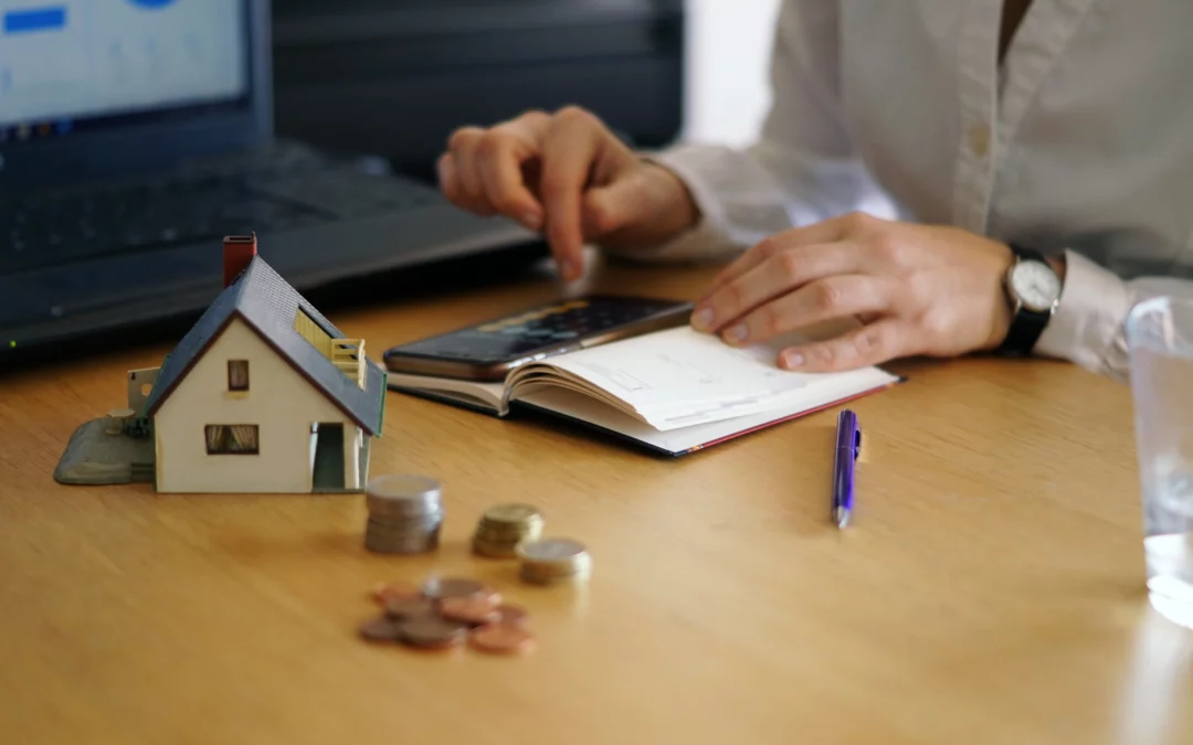 Instant Payday Cash Loans – No Waiting, No Hassle